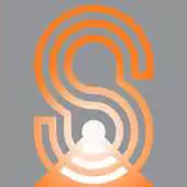 Free play online ARCAM Security pad APK