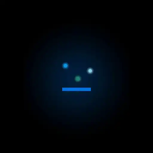 Play Arcana - Balls Falls APK