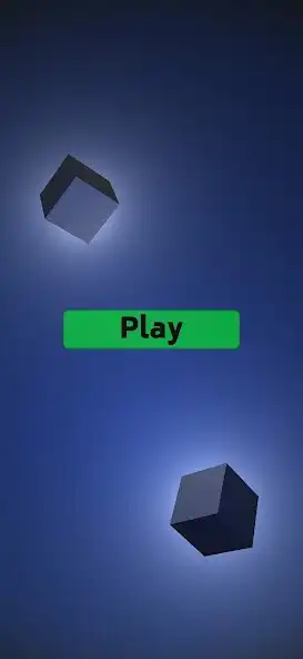Play Arcana - Balls Falls as an online game Arcana - Balls Falls with UptoPlay