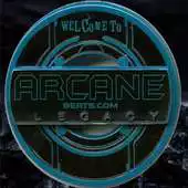 Free play online aRcane Beats APK Free play online aRcane Beats APK