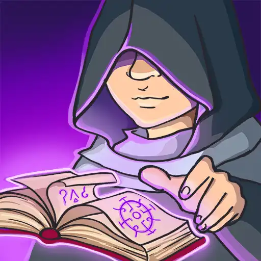 Play Arcane Onslaught APK