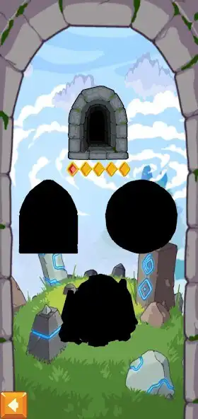 Play Arcane Onslaught as an online game online Arcane Onslaught with UptoPlay Play Arcane Onslaught as an online game Arcane Onslaught with UptoPlay