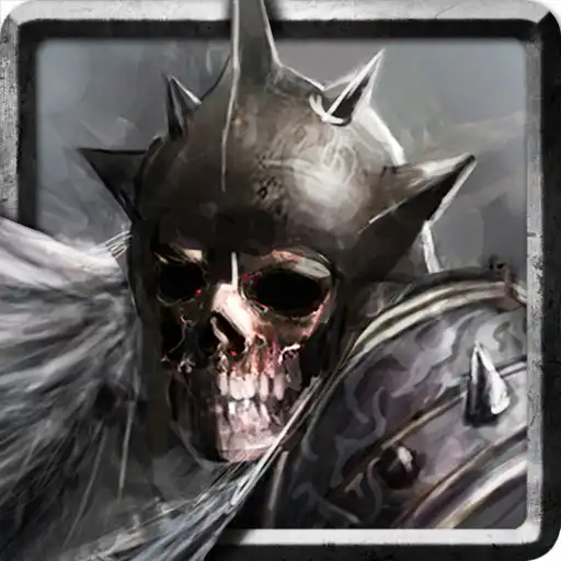 Play Arcane Quest 2 RPG APK Play Arcane Quest 2 RPG APK