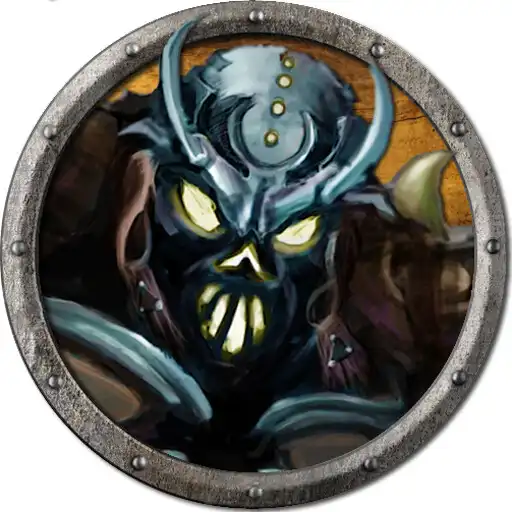 Play Arcane Quest Ultimate Edition APK Play Arcane Quest Ultimate Edition APK
