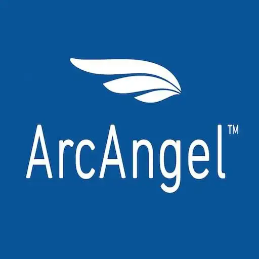 Play ArcAngel APK Play ArcAngel APK