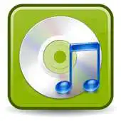 Free play online Arcangel - Tu No Vive Asi APK