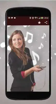 Play Arcangel - Tu No Vive Asi