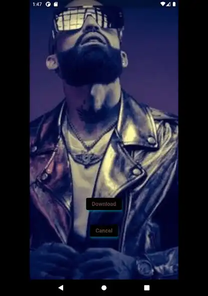 Play Arcangel Wallpaper as an online game online Arcangel Wallpaper with UptoPlay Play Arcangel Wallpaper as an online game Arcangel Wallpaper with UptoPlay