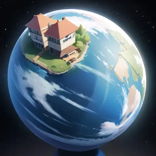 Play Arcanian Dawn Saga APK