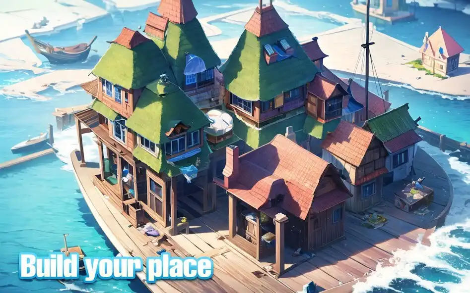 Play Arcanian Dawn Saga and enjoy Arcanian Dawn Saga with UptoPlay Play Arcanian Dawn Saga and enjoy Arcanian Dawn Saga with UptoPlay