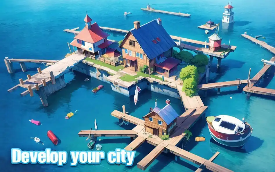 Play Arcanian Dawn Saga as an online game online Arcanian Dawn Saga with UptoPlay Play Arcanian Dawn Saga as an online game Arcanian Dawn Saga with UptoPlay