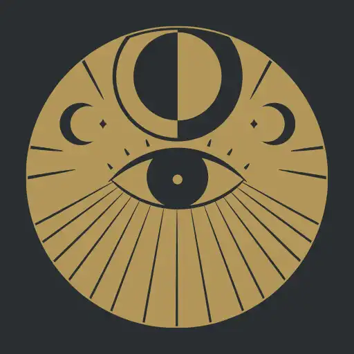 Play Arcano - Leitura de Tarô APK