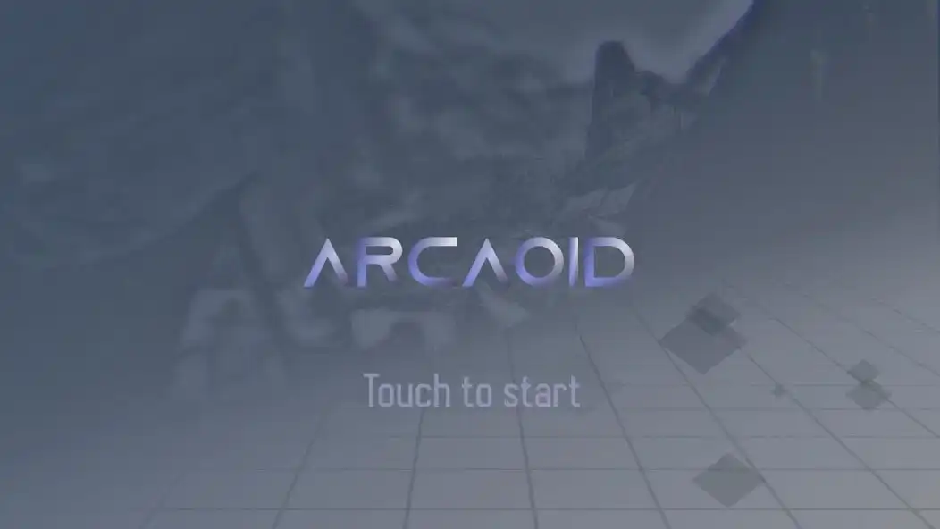 Play Arcaoid  and enjoy Arcaoid with UptoPlay