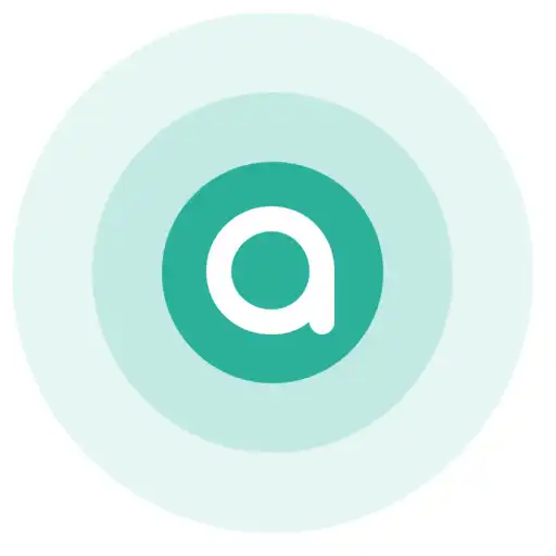 Play arc.app APK Play arc.app APK