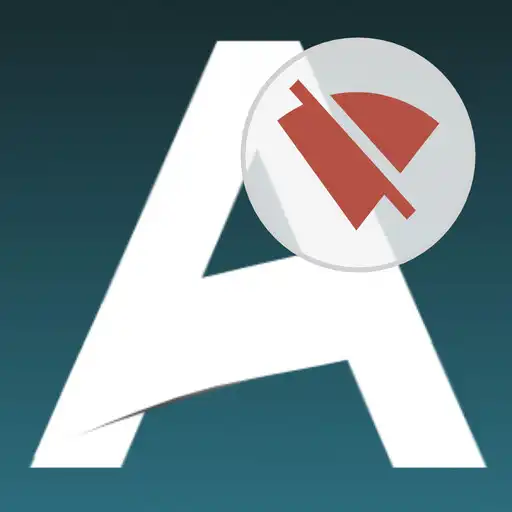 Play arc.app offline APK Play arc.app offline APK