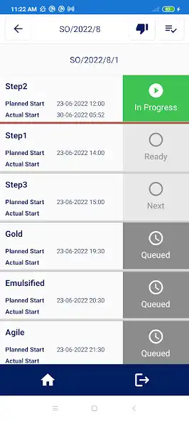Play arc.app offline  and enjoy arc.app offline with UptoPlay