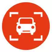 Free play online AR Car Demo APK