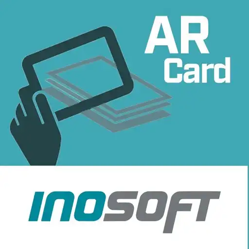 Play Ar+Card APK
