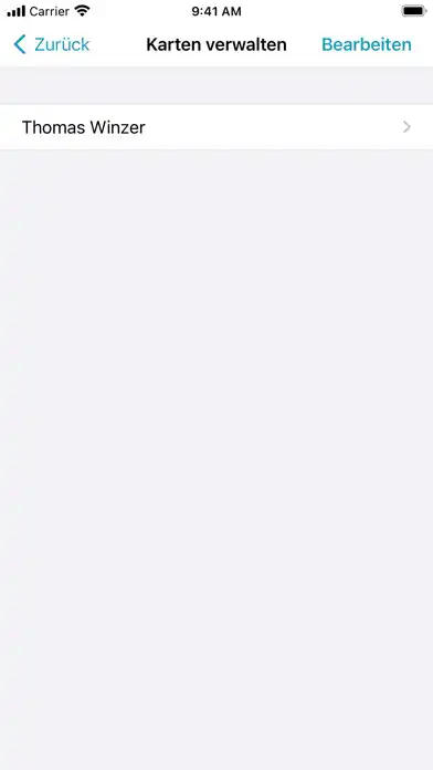 Play Ar+Card  and enjoy Ar+Card with UptoPlay
