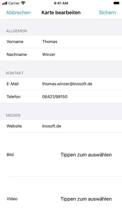 Play Ar+Card as an online game Ar+Card with UptoPlay