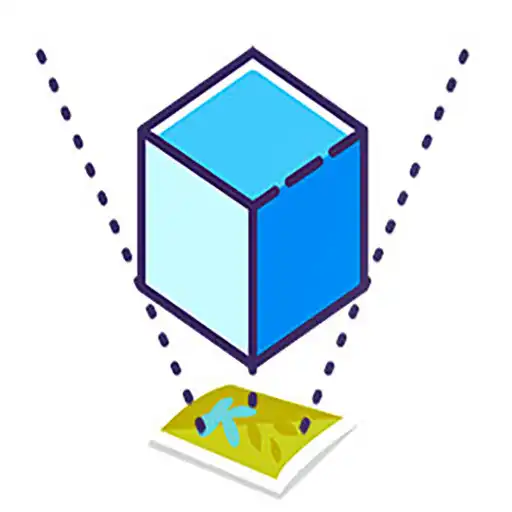 Play ARcards.net APK Play ARcards.net APK