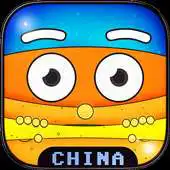 Free play online ARCard(TR) APK Free play online ARCard(TR) APK