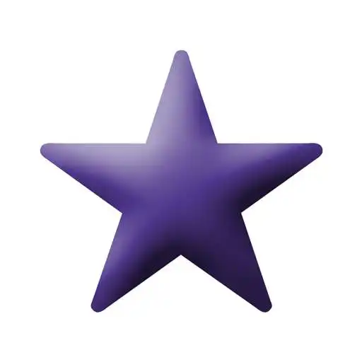 Play Arcare APK Play Arcare APK