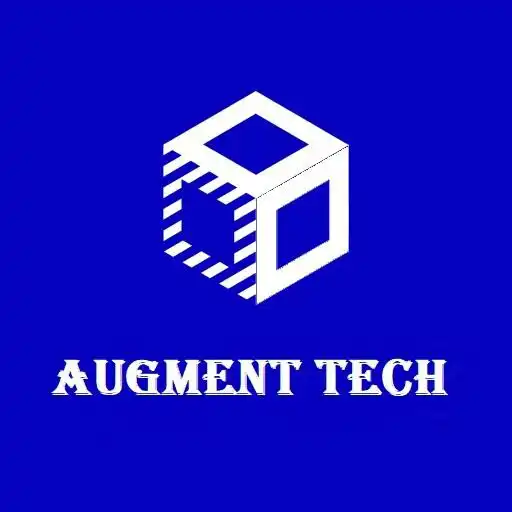 Play AR Car in Your Space APK