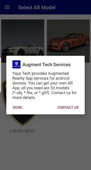 Play AR Car in Your Space and enjoy AR Car in Your Space with UptoPlay Play AR Car in Your Space and enjoy AR Car in Your Space with UptoPlay