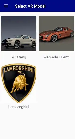 Play AR Car in Your Space as an online game online AR Car in Your Space with UptoPlay Play AR Car in Your Space as an online game AR Car in Your Space with UptoPlay