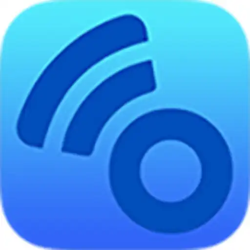 Play Arcas Ollé APK Play Arcas Ollé APK