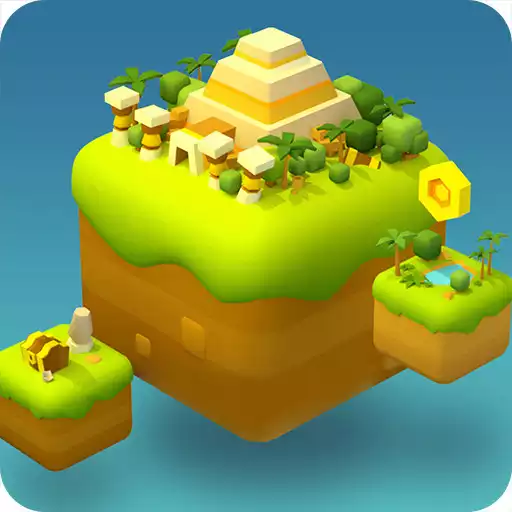 Play AR Castle Guard APK