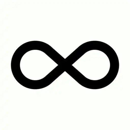 ArCat (Arduino Catalog , pinouts and schematics) online game with UptoPlay