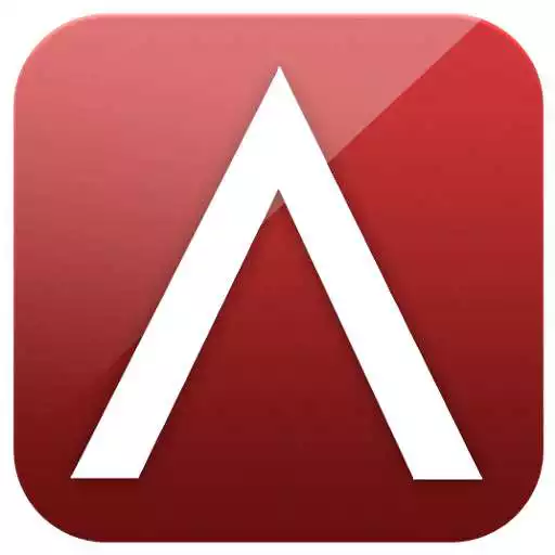 Free play online ARCAT - Building Product Info APK Free play online ARCAT - Building Product Info APK