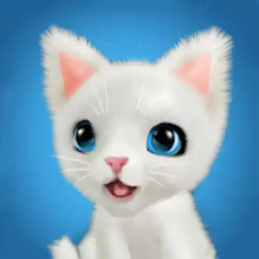 Play AR Cat APK