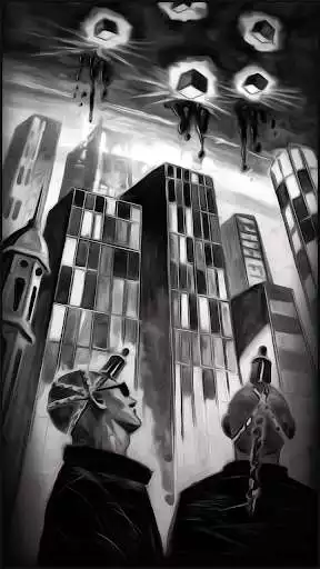 Play Arcatrix - The Endless Brick Breaker  and enjoy Arcatrix - The Endless Brick Breaker with UptoPlay