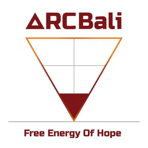 Play ARCBali Free Energy Of Hope APK Play ARCBali Free Energy Of Hope APK