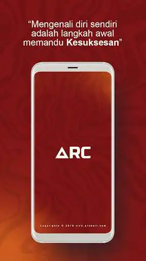 Play ARCBali Free Energy Of Hope  and enjoy ARCBali Free Energy Of Hope with UptoPlay