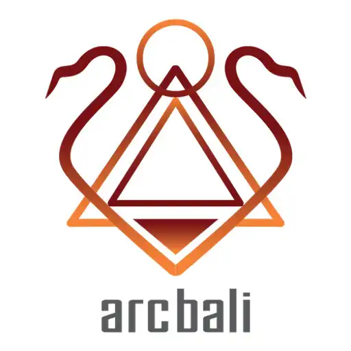 Play ARCBali Pro Energy Of Hope APK Play ARCBali Pro Energy Of Hope APK