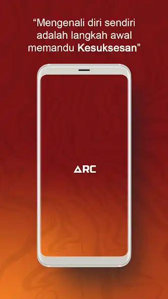 Play ARCBali Pro Energy Of Hope  and enjoy ARCBali Pro Energy Of Hope with UptoPlay