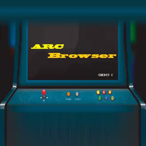 Play ARC Browser APK