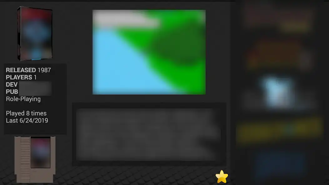 Play ARC Browser  and enjoy ARC Browser with UptoPlay