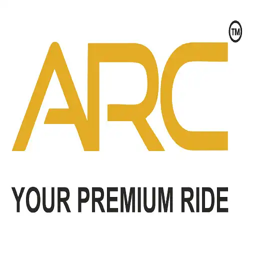 Play ARC Cabs Customer App APK