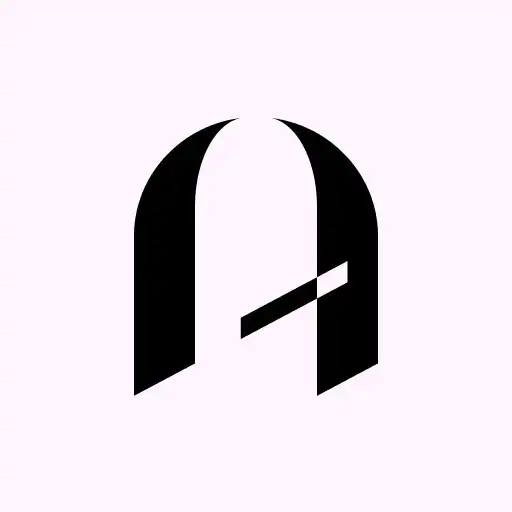 Play ARC: Community Rediscovered APK Play ARC: Community Rediscovered APK