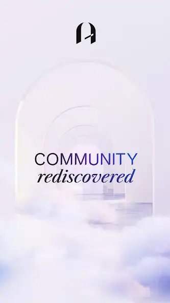 Play ARC: Community Rediscovered  and enjoy ARC: Community Rediscovered with UptoPlay