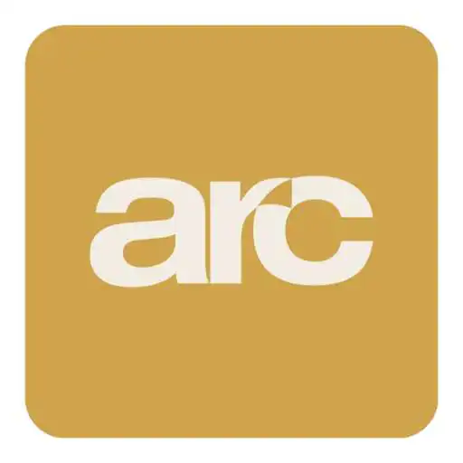 Play ARC Conference APK Play ARC Conference APK