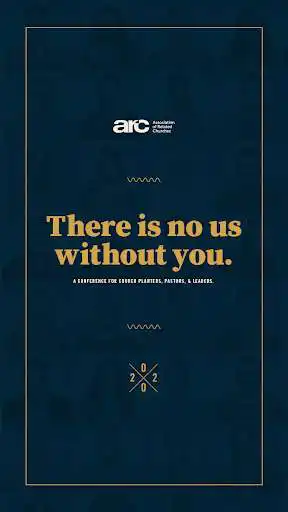Play ARC Conference  and enjoy ARC Conference with UptoPlay