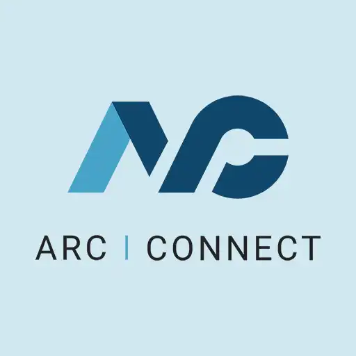 Play ARC Connect APK Play ARC Connect APK