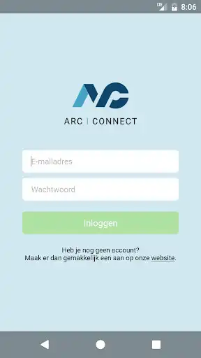 Play ARC Connect  and enjoy ARC Connect with UptoPlay