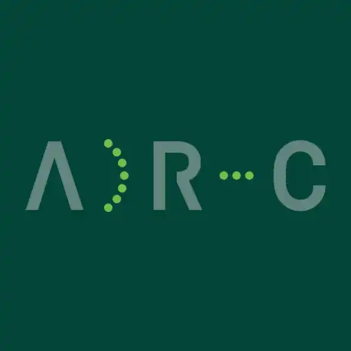 Play ARC Conseils online APK Play ARC Conseils online APK